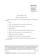 MIL MIL-DTL-32077 PDF MIL MIL-DTL-32077 PDF