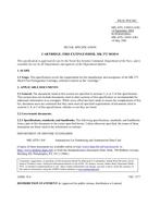 MIL MIL-DTL-32083A PDF