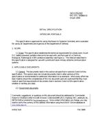 MIL MIL-DTL-32086 PDF
