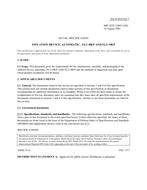 MIL MIL-DTL-32087 PDF