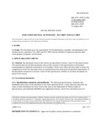 MIL MIL-DTL-32087A PDF
