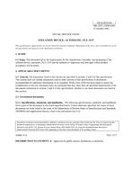 MIL MIL-DTL-32088 PDF