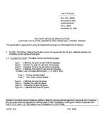MIL MIL-DTL-32092 PDF