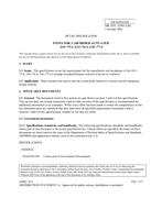 MIL MIL-DTL-32093 PDF