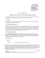 MIL MIL-DTL-32096 PDF