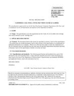 MIL MIL-DTL-32096A PDF