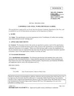 MIL MIL-DTL-32100 PDF