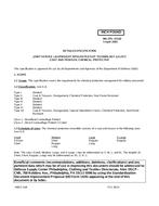 MIL MIL-DTL-32102 PDF