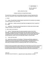 MIL MIL-DTL-32106 PDF