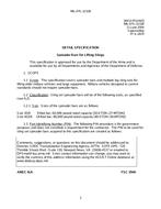 MIL MIL-DTL-32108 PDF