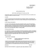 MIL MIL-DTL-32113 PDF