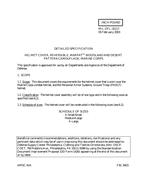 MIL MIL-DTL-32117 PDF