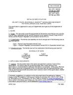 MIL MIL-DTL-32117A PDF