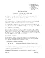 MIL MIL-DTL-32122A PDF
