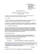 MIL MIL-DTL-32122B PDF