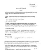 MIL MIL-DTL-32123 PDF