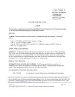 MIL MIL-DTL-32123A PDF