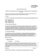 MIL MIL-DTL-32124 PDF