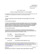 MIL MIL-DTL-32127 PDF