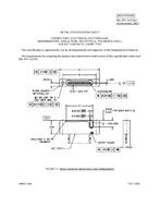 MIL MIL-DTL-32139/2 PDF
