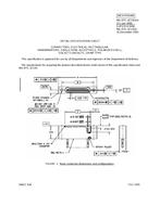MIL MIL-DTL-32139/2A PDF