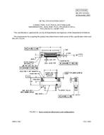 MIL MIL-DTL-32139/3 PDF