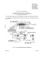 MIL MIL-DTL-32139/3A PDF