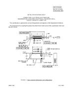 MIL MIL-DTL-32139/4 PDF