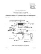 MIL MIL-DTL-32139/4A PDF