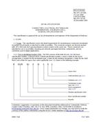 MIL MIL-DTL-32139A PDF