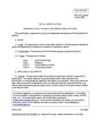 MIL MIL-DTL-32141 PDF