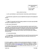 MIL MIL-DTL-32149 PDF MIL MIL-DTL-32149 PDF