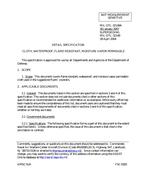 MIL MIL-DTL-32149A PDF