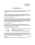 MIL MIL-DTL-32151 PDF