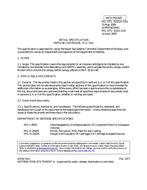 MIL MIL-DTL-32151A PDF