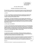 MIL MIL-DTL-32155 PDF