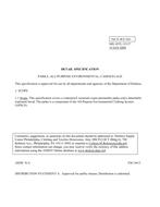 MIL MIL-DTL-32157 PDF