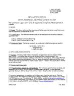 MIL MIL-DTL-32160 PDF