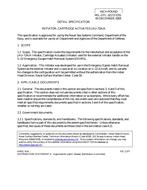 MIL MIL-DTL-32172 PDF MIL MIL-DTL-32172 PDF