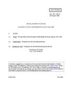 MIL MIL-DTL-32173 PDF