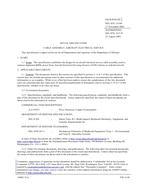 MIL MIL-DTL-32180 PDF MIL MIL-DTL-32180 PDF