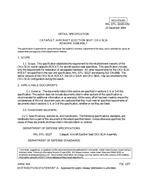 MIL MIL-DTL-32183 PDF MIL MIL-DTL-32183 PDF