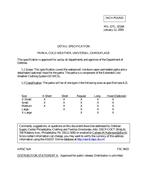 MIL MIL-DTL-32184 PDF