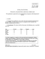 MIL MIL-DTL-32185 PDF