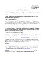 MIL MIL-DTL-32186 PDF