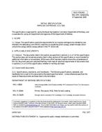 MIL MIL-DTL-32194 PDF MIL MIL-DTL-32194 PDF