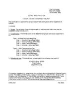 MIL MIL-DTL-32200 PDF
