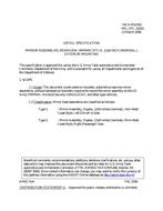 MIL MIL-DTL-32201 PDF