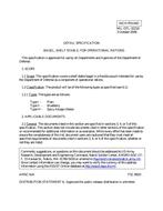 MIL MIL-DTL-32219 PDF