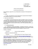 MIL MIL-DTL-32231 PDF